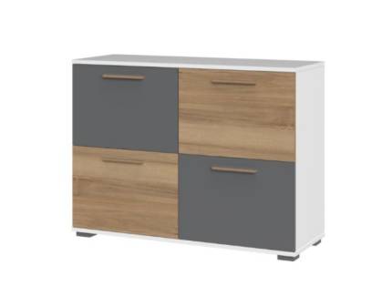 Comoda 111x83cm C3 ALL ROOM CONCEPT