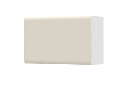 Corp suspendat 90x55cm INVICTUS 