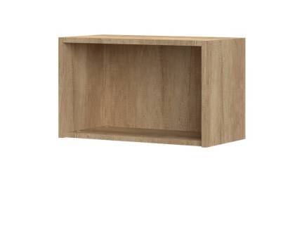 Corp suspendat 60x36cm INTEGRA