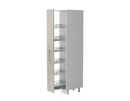 Baza Jolly 30x219cm MODERN 