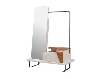 Dressing stand LINA