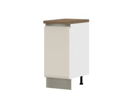 Baza 40x90cm INVICTUS 