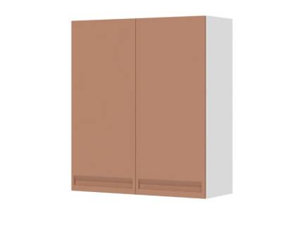 Corp suspendat 90x91cm INTEGRA 
