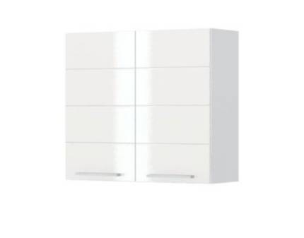 Corp suspendat 80x72cm HIGHLINE 