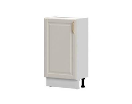 Baza ingusta 45cm EVERGREEN 