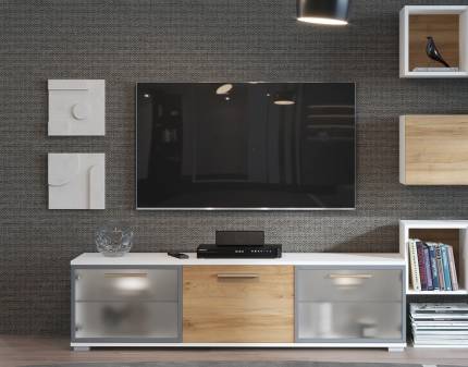 Set living ALL ROOM CONCEPT  