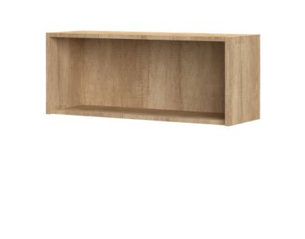 Corp suspendat 90x36cm MODERN 