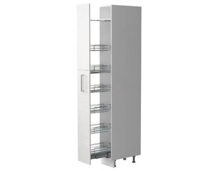 Corp inalt Jolly 30x238cm HIGHLINE 