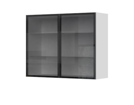Corp suspendat cu sticla 90x72cm INFINITY