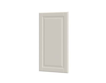Front mat 40cm pentru insula bucatarie FR40/4