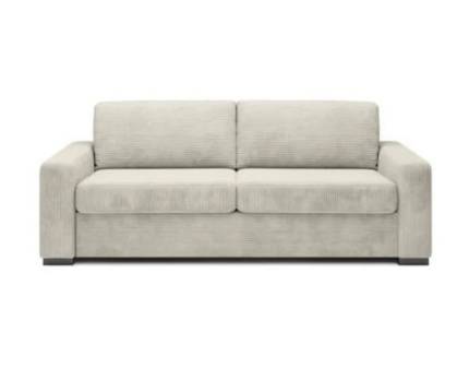 Canapea extensibila (160cm) VANILLA personalizabila 220x98cm