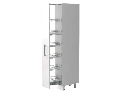 Corp inalt Jolly 30x219cm RIVA 