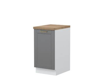 Baza 45cm TARA 