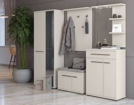 Set hol Varianta 2 OPERA  