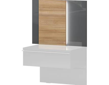 Accesoriu noptiera ONYX