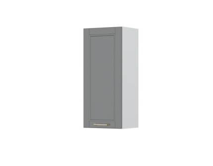 Corp suspendat 40x91cm TARA 