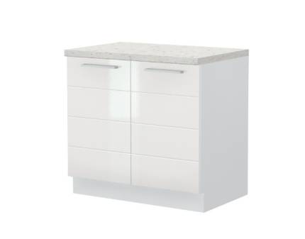 Baza 90cm HIGHLINE 