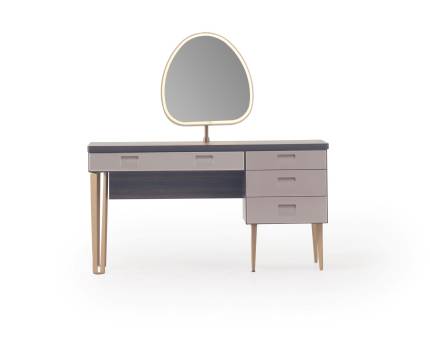 Comoda cu oglinda PEGASUS