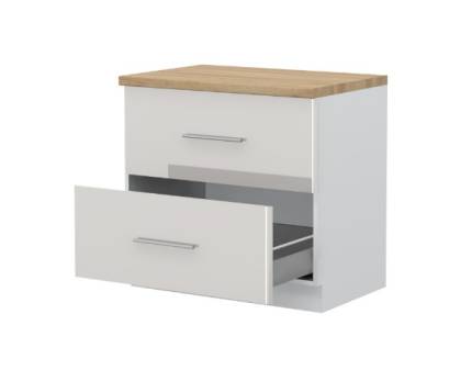 Baza 90cm MODERN 