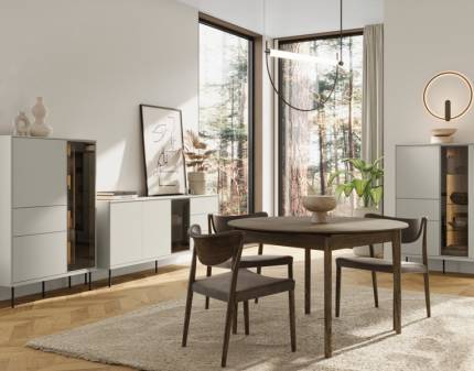 Set living EPIRO
