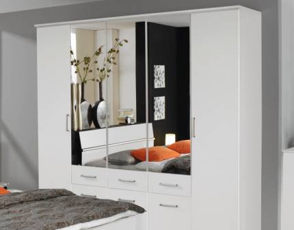 Dulap APULIEN 