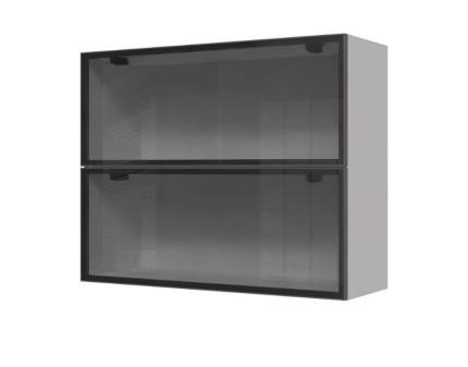 Corp suspendat cu sticla 90x72cm TARA