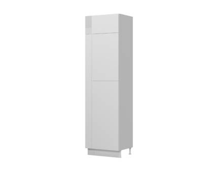 Panou pentru ajustarea corpului superior compatibil cu corp inalt 60x36cm PR-KN OPERA