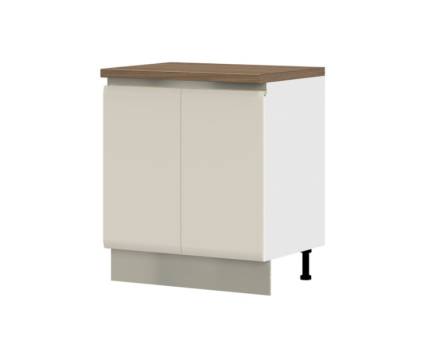 Baza 80x90cm INVICTUS 