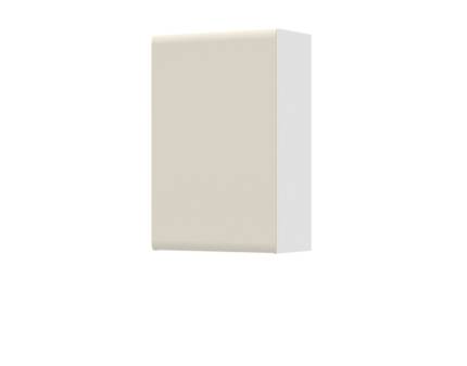 Corp suspendat 60x91cm INVICTUS 
