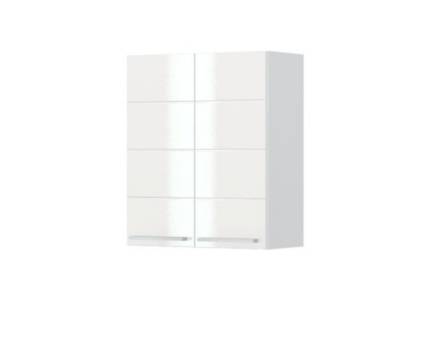 Corp suspendat 60x72cm HIGHLINE 