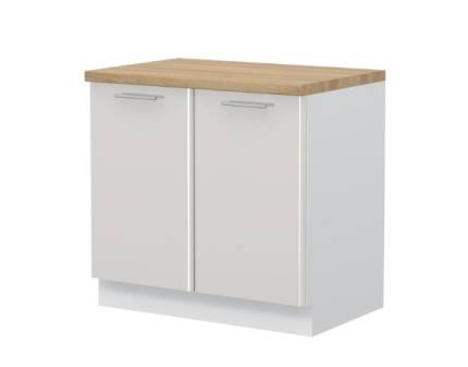 Baza 90cm MODERN 