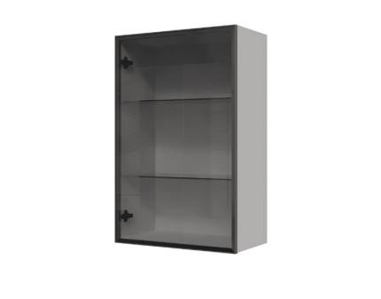 Corp suspendat cu sticla 60x91cm INTEMPO