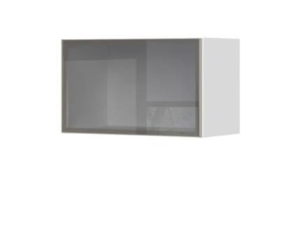 Corp suspendat cu sticla 60x36cm INVICTUS