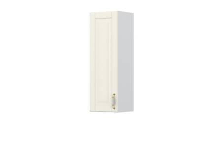 Corp suspendat 30x91cm EVERGREEN 