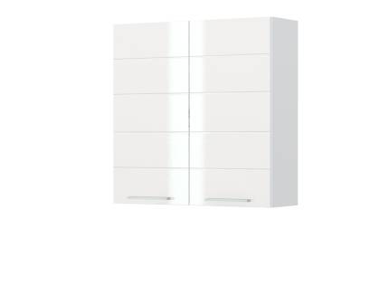 Corp suspendat 90x91cm HIGHLINE 