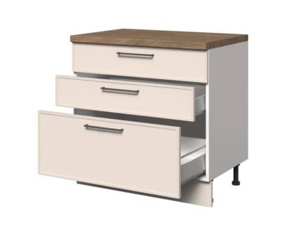 Baza 90cm OPERA 