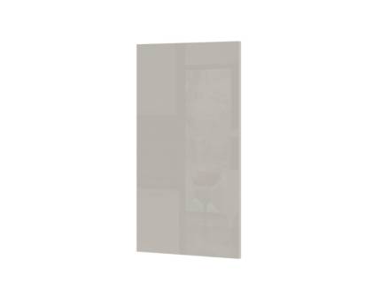 Front lucios 40cm pentru insula bucatarie FR40/2