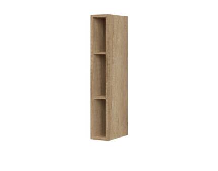 Corp suspendat 15x91cm EVERGREEN 