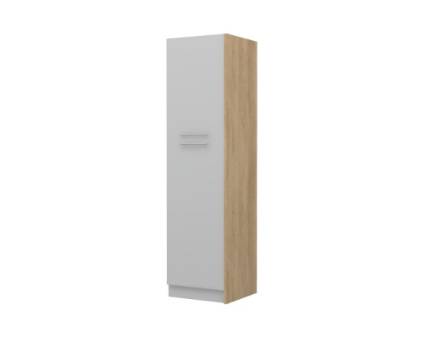 Panou suplimentar pentru corp inalt 238cm DP-K23  