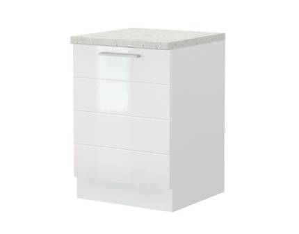 Baza 60cm HIGHLINE 