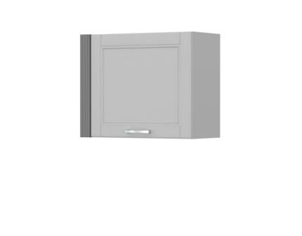 Coloana decorativa pentru margine corp suspendat STB-V5