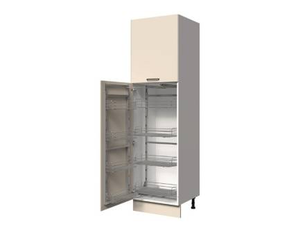 Corp inalt 60x219cm EVERGREEN 