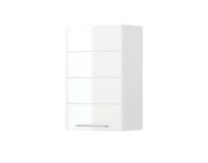 Corp suspendat 45x72cm HIGHLINE 
