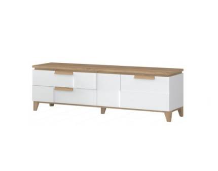 Coltar extensibil VIOLET cu lada pentru depozitare, personalizabil 290x192cm