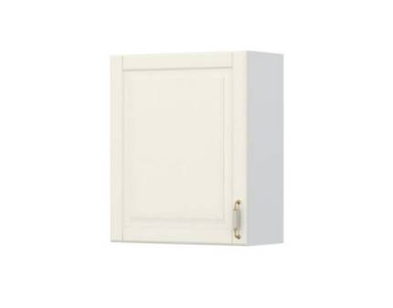 Corp suspendat 60x72cm EVERGREEN 