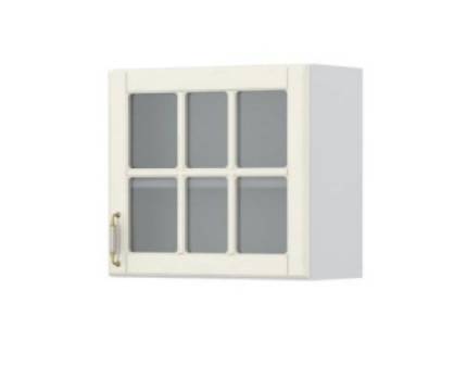 Corp suspendat 60x55cm EVERGREEN 