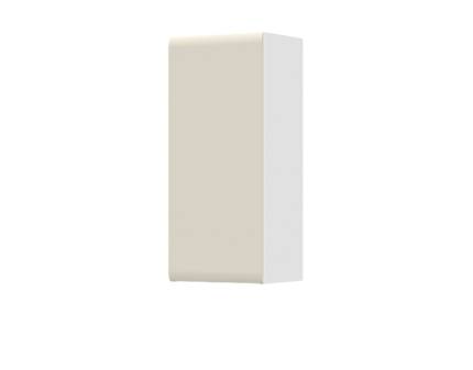 Corp suspendat 40x91cm INVICTUS 