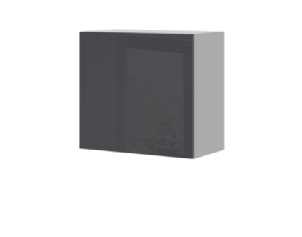 Corp suspendat 60x55cm INFINITY 