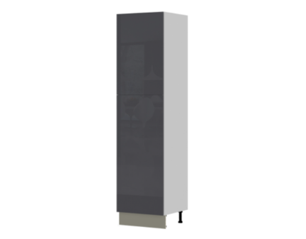 Corp inalt 60x238cm INFINITY 