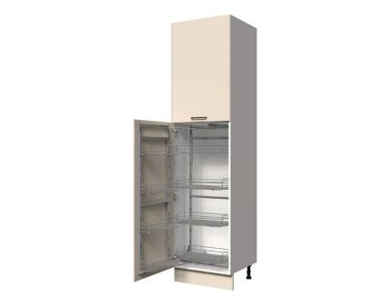 Corp inalt 60x238cm TARA  